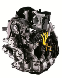 P1156 Engine
